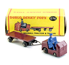Dinky dublo 070 for sale  Shipping to Ireland