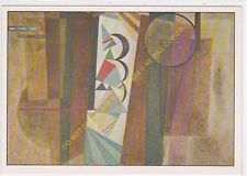 Postcard kandinsky wassily d'occasion  Amboise