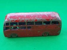 Lesney Matchbox No.58 BEA Coach Original Used Condition  for sale  Shipping to South Africa
