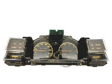 Speedometer/Instrument Cluster Daihatsu Rocky 83100-87652 257400-7820 59373 na sprzedaż  PL