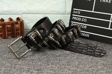 bullet belt for sale  Shipping to Ireland