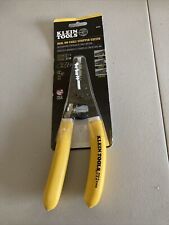 Klein tools k1412 for sale  Lake Worth
