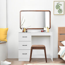 Drawer dressing table for sale  UK