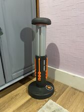 Exercise squat trainer for sale  EAST COWES