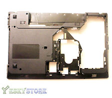 Used, New Genuine Lenovo G570 G575 Bottom Base Cover Bottom case AP0GM000 W/O HDMI for sale  Shipping to South Africa