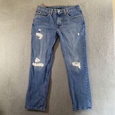 Levis jeans mens for sale  Paducah