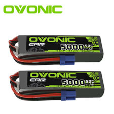 50c 5000mah lipo usato  Spedire a Italy