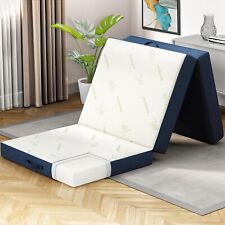 cot single mattress for sale  Brooklyn