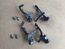 Shimano deore m770 for sale  YORK