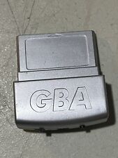 Gba action replay for sale  Warminster