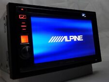 Alpine ide w530bt for sale  Shipping to Ireland