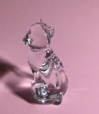 Lenox crystal elegant for sale  Fairport