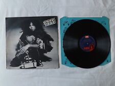 Marc bolan .rex for sale  LEEDS