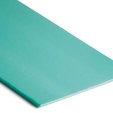 Flooring underlay insulation for sale  MANCHESTER