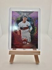 Cristiano ronaldo panini usato  Alme