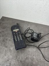 Téléphone portable philips d'occasion  Aix-les-Bains