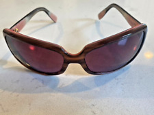 Oliver peoples dunaway for sale  Poulsbo