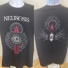 Rare neurosis metal for sale  Fontana