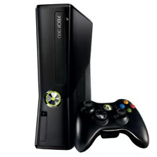 Xbox 360 slim usato  Monterotondo