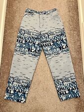 Karl kani jeans for sale  Hummelstown