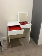 Dressing table for sale  ILFORD