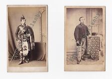 Victorian photo cdv for sale  RADSTOCK