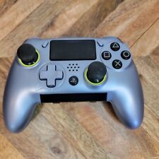 Scuf gaming vantage for sale  Shipping to Ireland