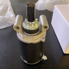 Caltric compatible starter for sale  Montclair
