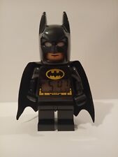 Lego batman digital for sale  BALLYMENA