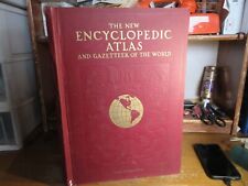 old encyclopedia for sale  Marshfield