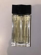 Ysl jazz aftershave for sale  SCUNTHORPE