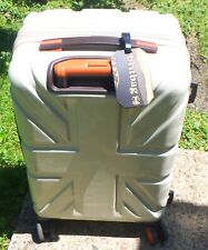 Britbag luggage for sale  Monessen