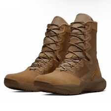Nike sfb military for sale  Duluth