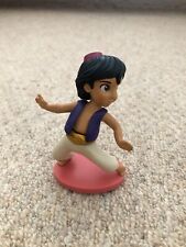 Disney animators collection for sale  WELLINGBOROUGH