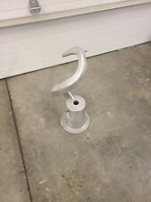 Hobart mixer hook for sale  Spokane