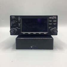 Garmin GNS 430W GPS/COM/NAV - Part Number: 011-01060-00 for sale  Shipping to South Africa