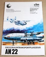 Cfm verlag 2004 gebraucht kaufen  Pattensen