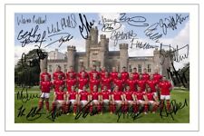 Wales 2015 cup for sale  UK