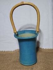 Chatham pottery cape for sale  Dighton