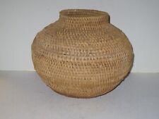 Buhera basket large for sale  Rochester