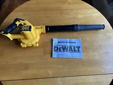 New dewalt dce100 for sale  Shipping to Ireland
