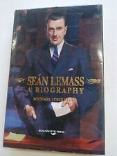 Sean lemass biography for sale  Ireland