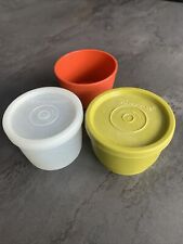 tupperware kunterbunt gebraucht kaufen  Lauffen