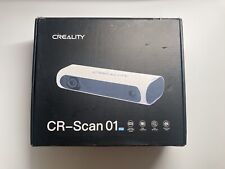 Creality scanner scan for sale  CHESHAM