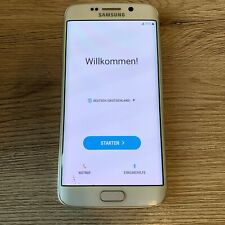 Samsung galaxy edge gebraucht kaufen  Berlin