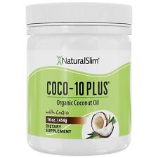 Naturalslim coco plus for sale  USA