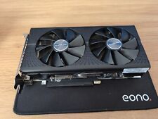 Sapphire radeon 570 gebraucht kaufen  Warstein