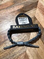 Rastaclat braided unisex for sale  Arvada
