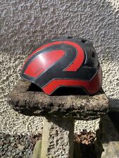 chainsaw helmet for sale  ULVERSTON