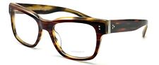 New oliver peoples for sale  Shipping to Ireland